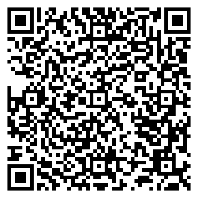 QR code 51062303100000