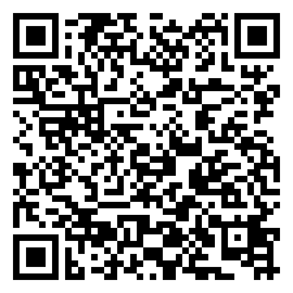 QR code 36416792700000