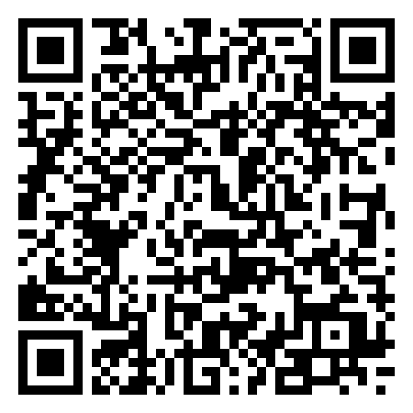 QR code 52749187200000