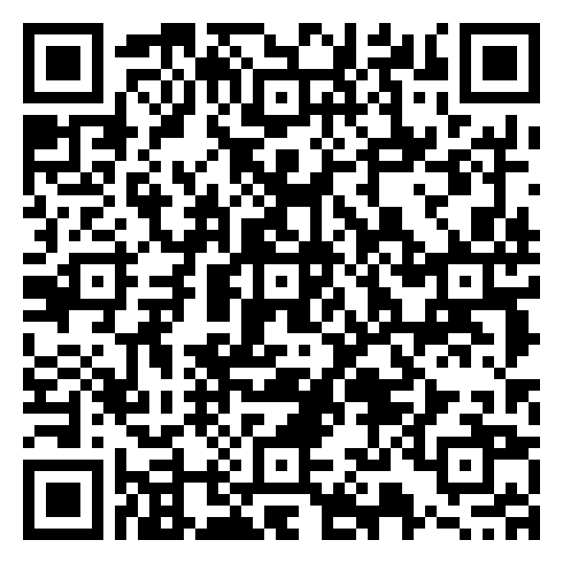 QR code 52539565000000