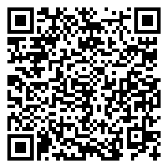 QR code 52856446100000