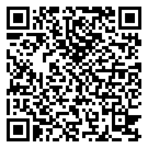 QR code 38600308300000