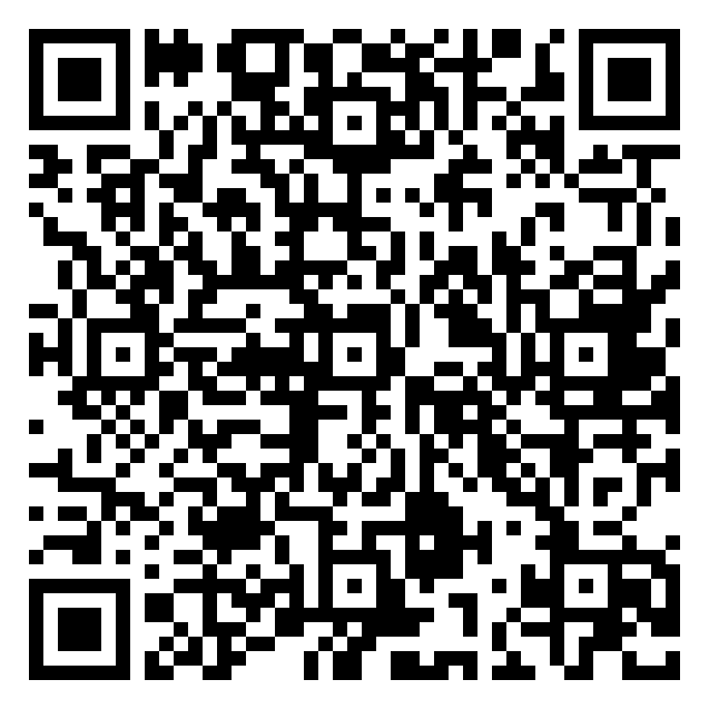 QR code 30049266600000