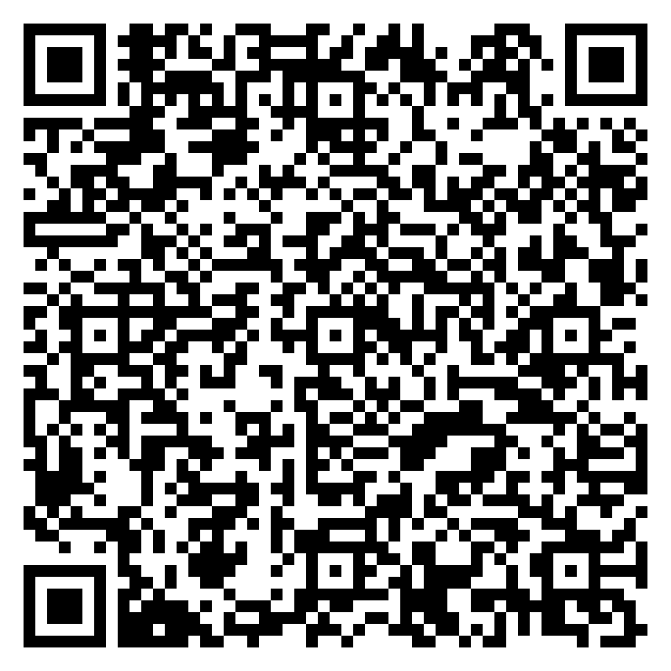ENERGY-SYSTEMS & MANAGEMENT DR INŻ. KRZYSZTOF WILK QR code QR code 24170787900000