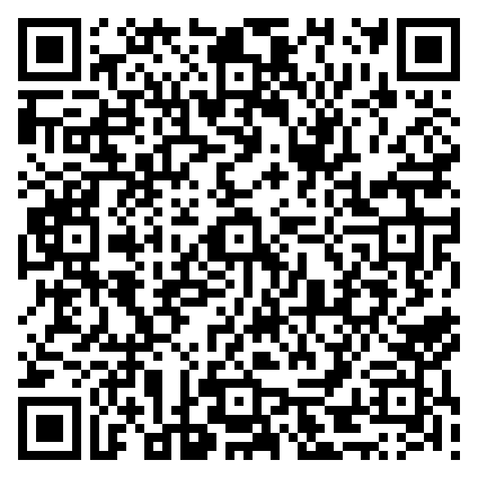 QR code 27239727400000