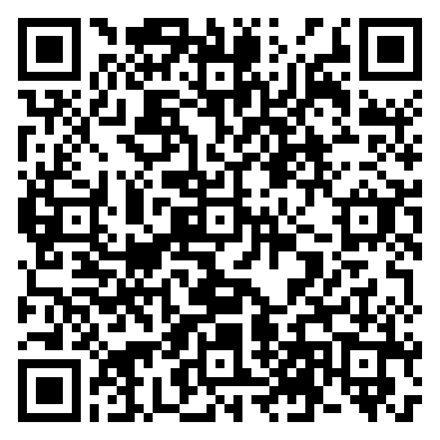 QR code 52697430900000
