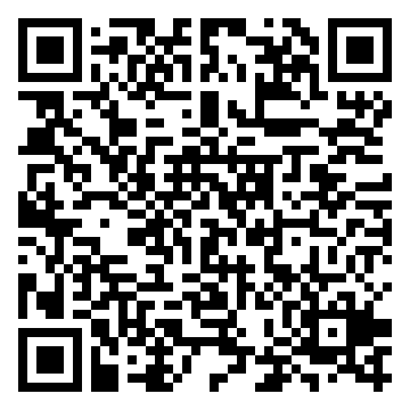 QR code 54258311100000
