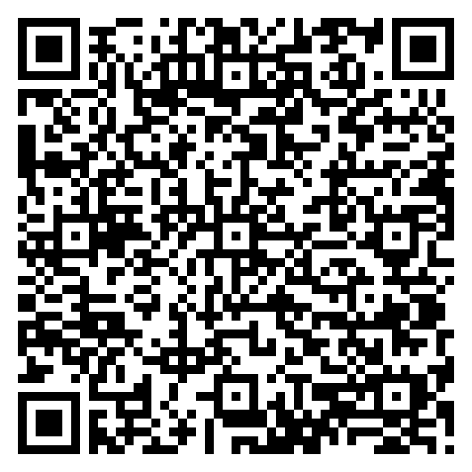 QR code 30062115800000
