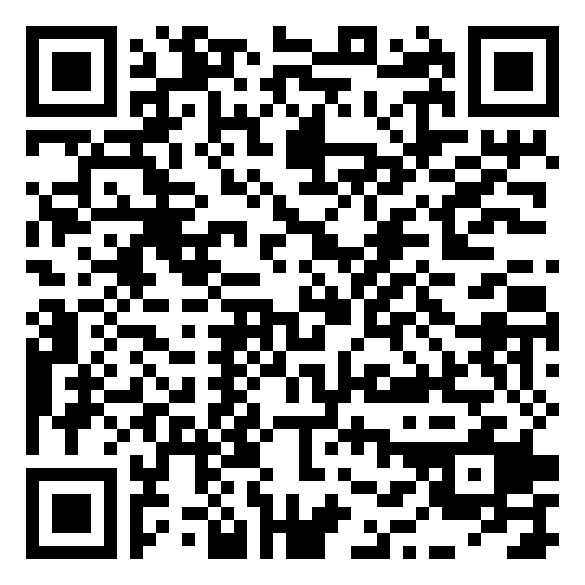 QR code 52195582700000