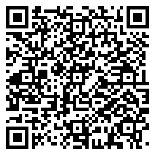 QR code 38198401800000