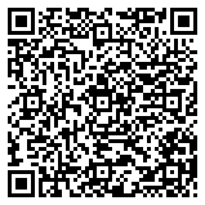 Energy Technology Service Filip Kawecki QR code QR code 32134366800000