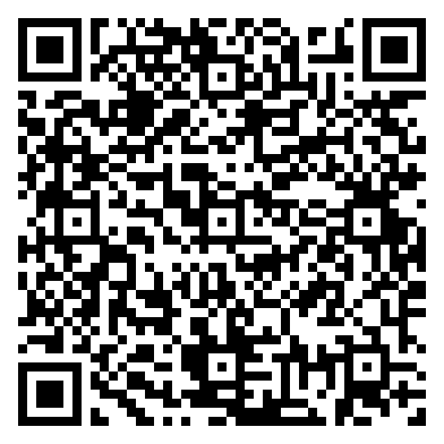 Energy Technology QR code QR code 81205019100000