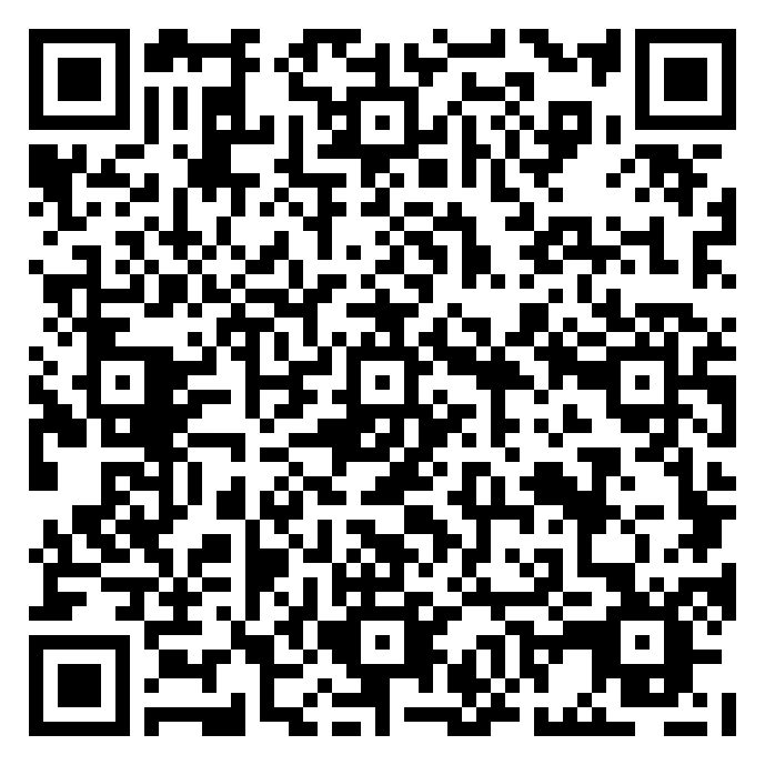 QR code 14206124700000