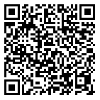 QR code 52243559600000