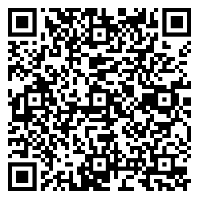 QR code 28056893000000