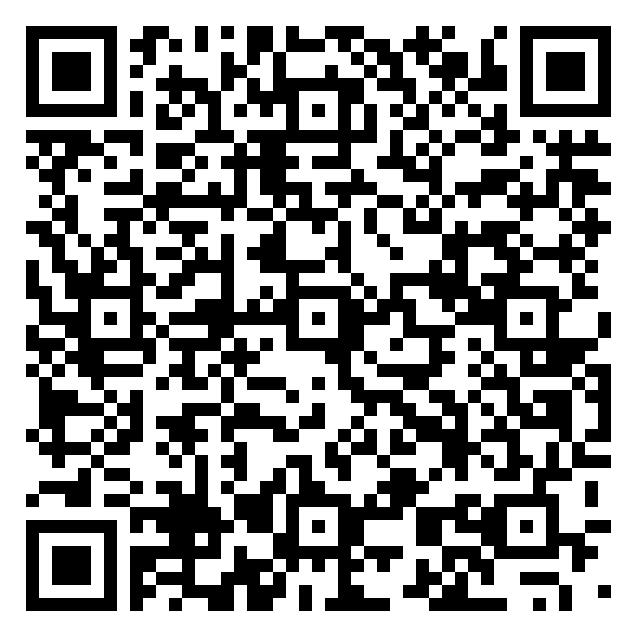 QR code 35678708500000