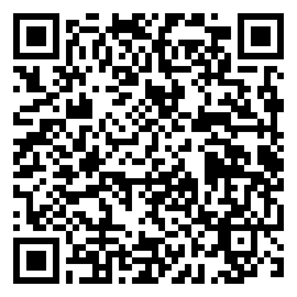 QR code 38890608500000