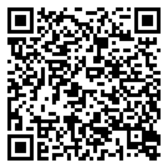 QR code 02186661900000