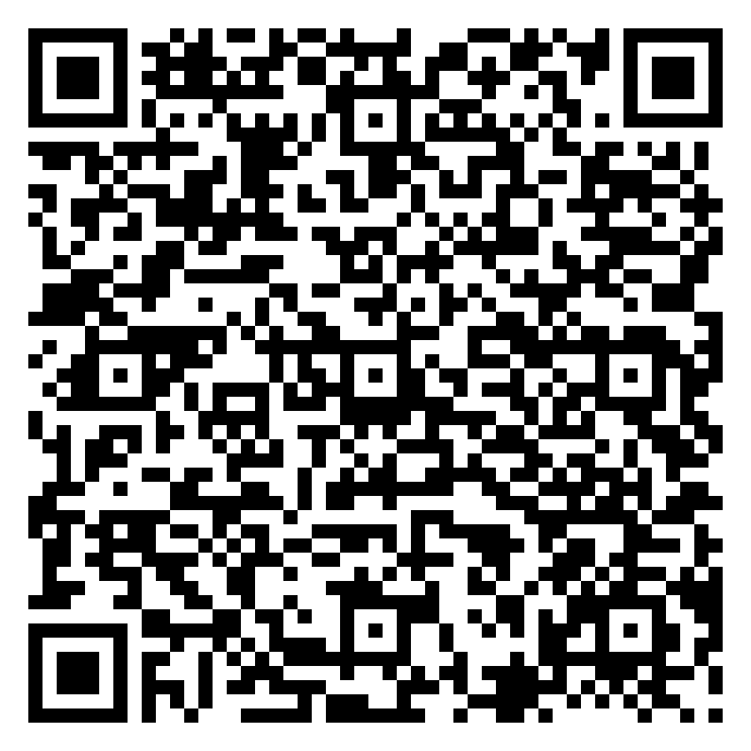 QR code 38261047800000