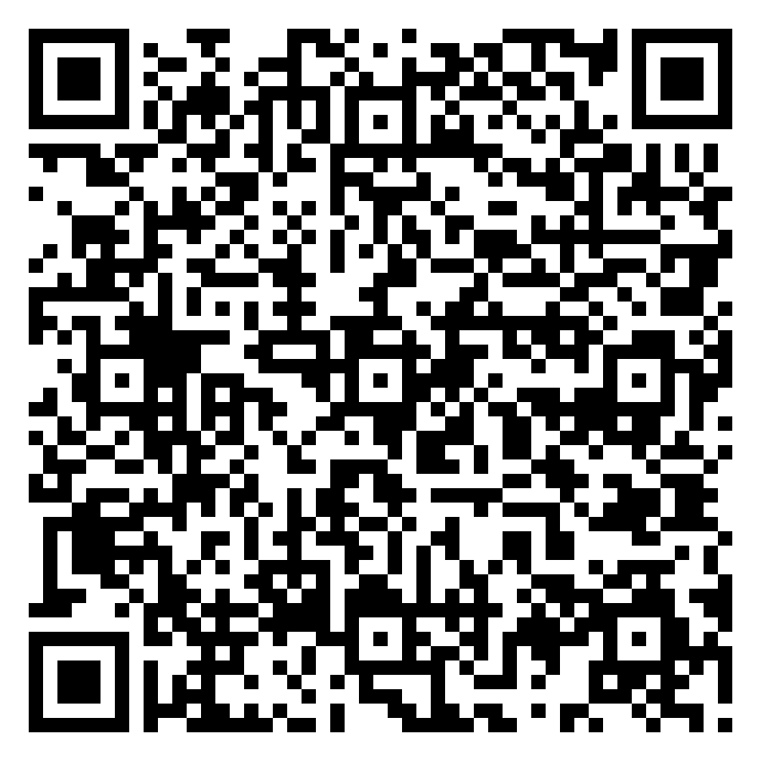 QR code 52287795700000