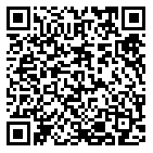 QR code 36083110400000