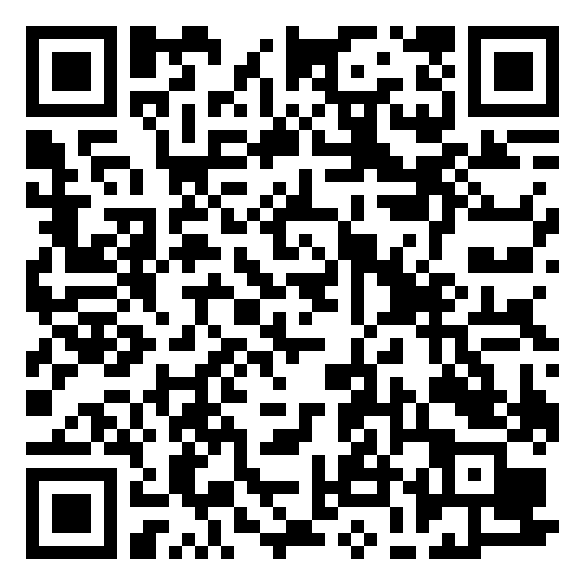 Energy Ue QR code QR code 52183276300000