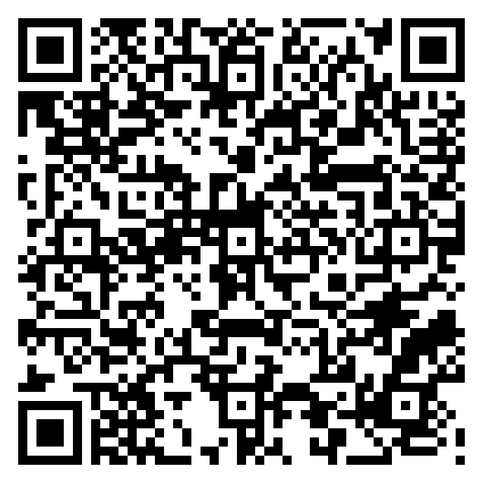 QR code 52655514000000