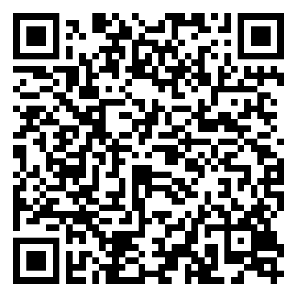 QR code 06068675200000