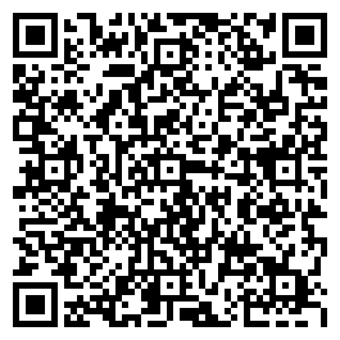 QR code 38581422400000