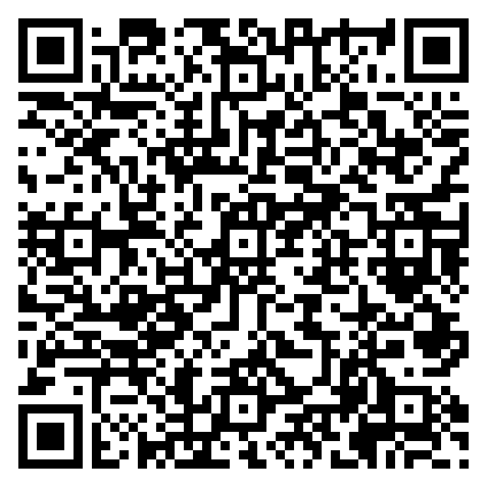 QR code 36014980300000