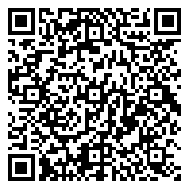 QR code 52471406000000