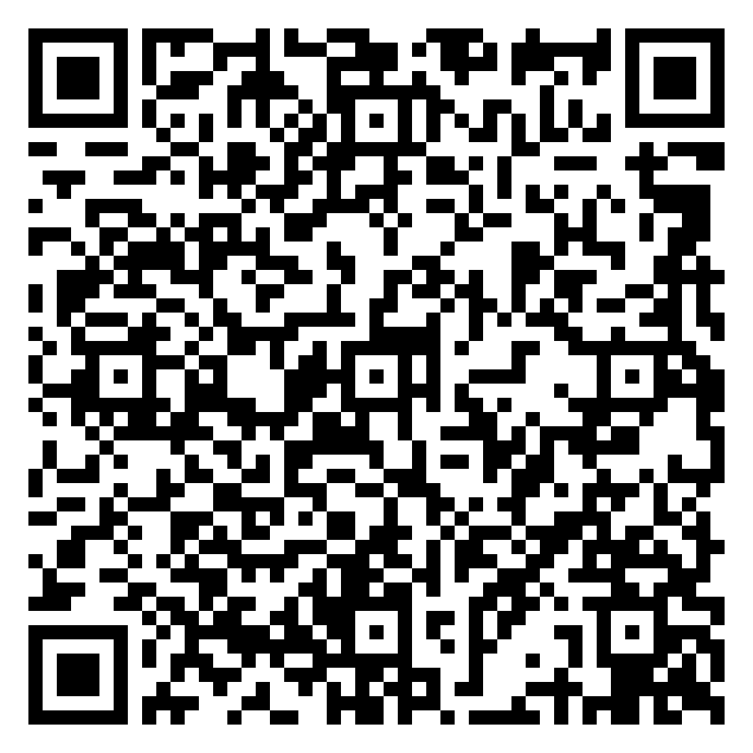 Energy-Win QR code QR code 38986525300000