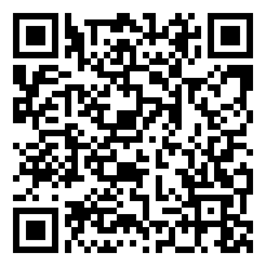 QR code 12252894000000