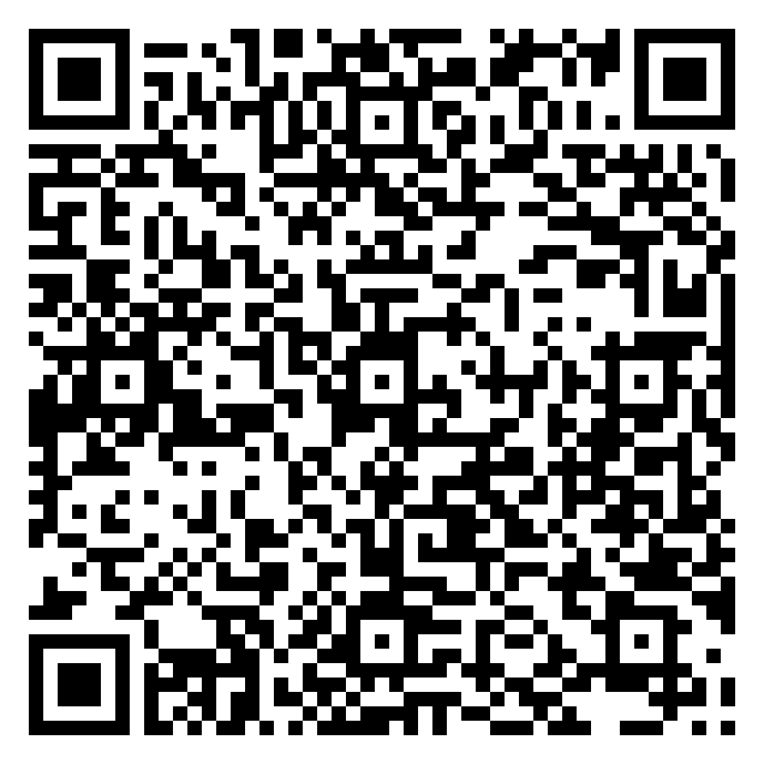 QR code 38307243900000