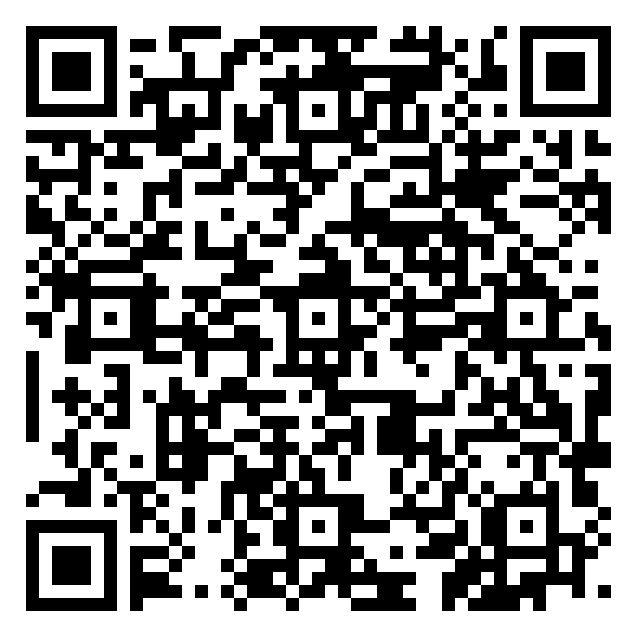 QR code 52442071300000