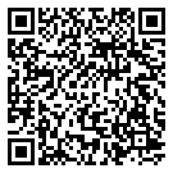 QR code 36661891400000