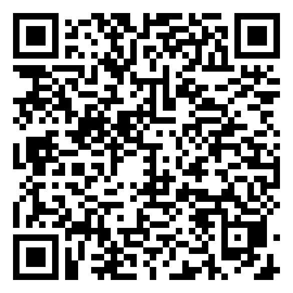 QR code 38520141500000