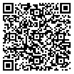 QR code 20042312500000