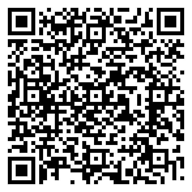 QR code 38768071000000
