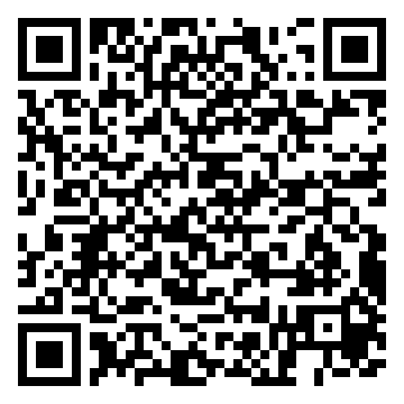 QR code 52208292700000