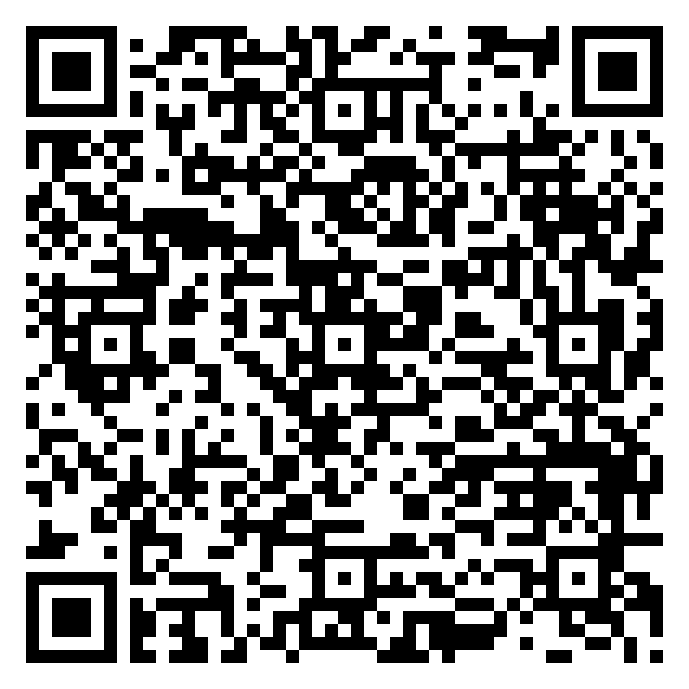 QR code 36042404300000
