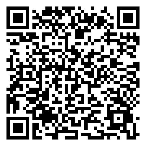 QR code 38903383100000