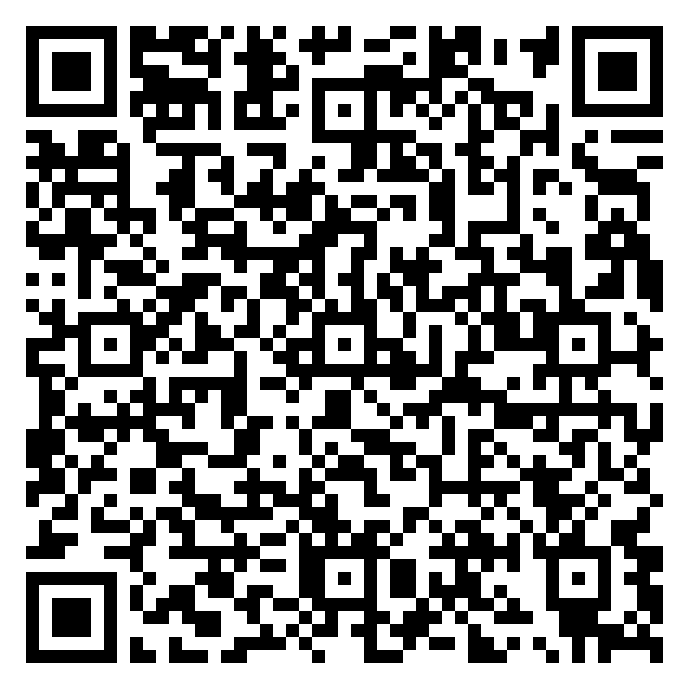 QR code 52595535600000