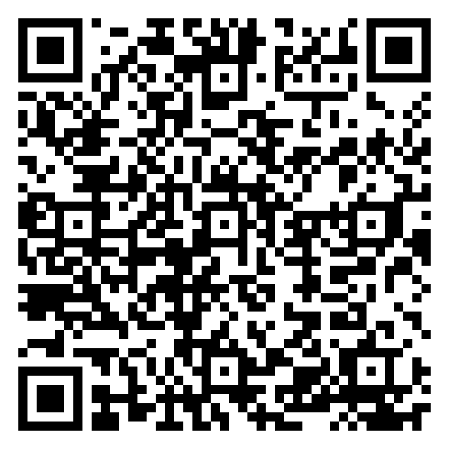 QR code 54052030700000