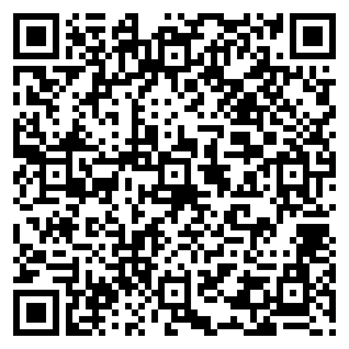 QR code 38508502100000