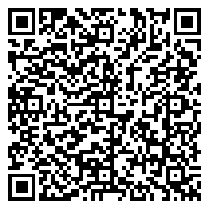 QR code 52088728800000