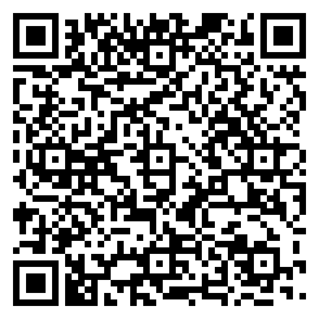 QR code 36566071300000