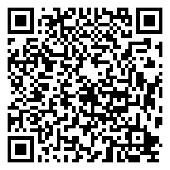 Energycomplex-Oze QR code QR code 52581828600000