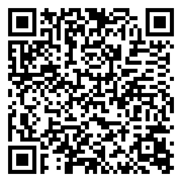 QR code 52397809200000