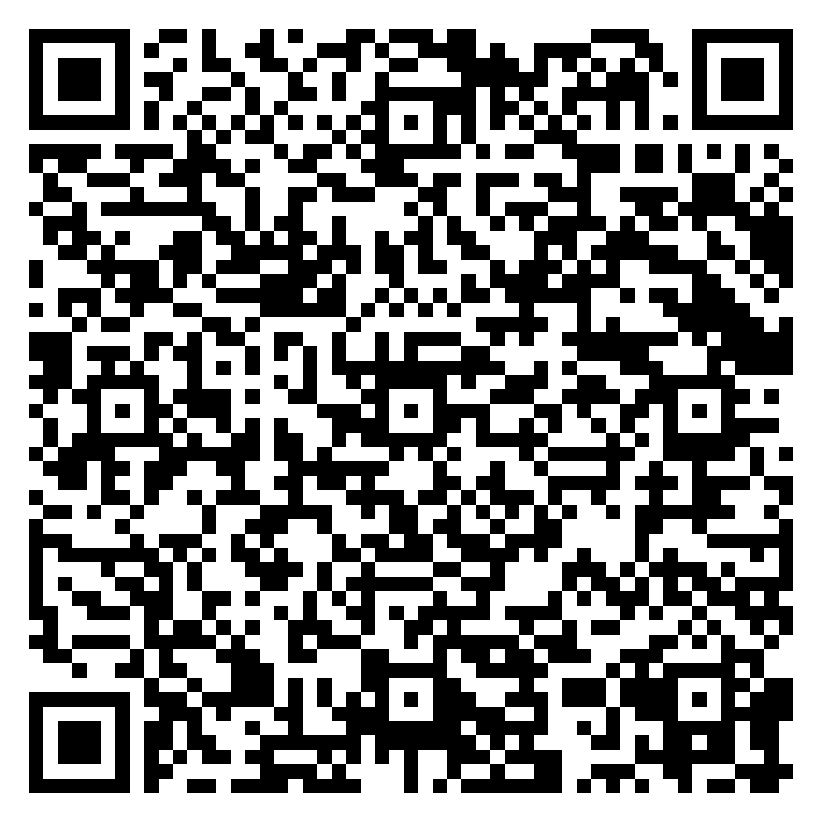 QR code 36421356700000